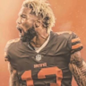 Meet your Posher, Cameron